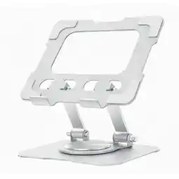 Falabella Soporte Para Table Todas Las Marcas Y iPad Hasta 13 Gris oferta