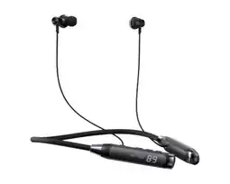 Falabella Audifonos Inalambricos G Tide Eg 22 oferta