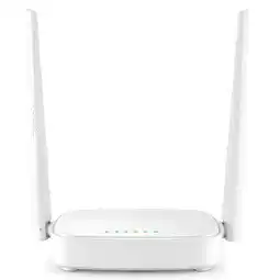 Falabella Router N301 Inalámbrico 300 Mbps Repetidor oferta