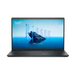 Falabella Portátil Pro 15 Essential Ci5-1334U RAM 8GB 512GB 15,6 Pulgadas oferta