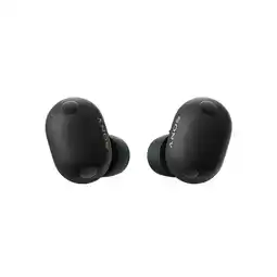 Falabella Audífonos Bluetooth Premium Noise Cancelling WF-1000XM6 WF1000XM6SZUC oferta