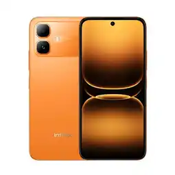 Falabella Celular Smart 20 4GB 128GB 4G oferta
