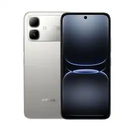 Falabella Celular Smart 20 4GB 128GB 4G oferta