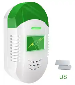 Falabella Ahorrador de energía ENERGY SAVER oferta