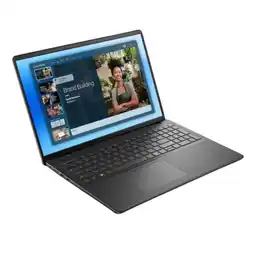 Falabella Portatil Core 7 150U Ram 64GB SSD 1TB Pantalla 16 WUXGA Touch oferta