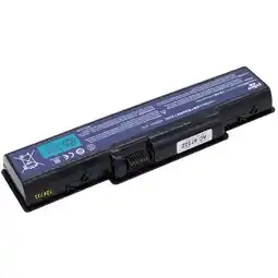 Falabella BATERÍA COMPATIBLE PARA ACER D525 / 4720 / 4732Z / 725 / AS09A71 oferta