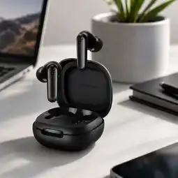 Falabella Audífonos P40i de Anker oferta