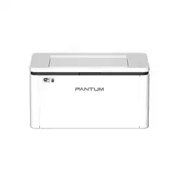 Falabella Impresora Láser BP2300W Monocromática WiFi Bluetooth 22 ppm oferta