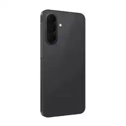 Falabella Celular A37 256GB 5G Gris oferta