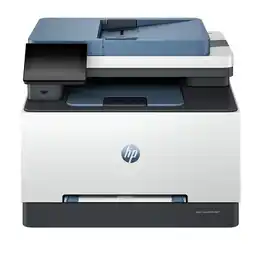 Falabella Impresora Multifuncional Color LaserJet Pro 3303fdw oferta