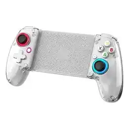 Falabella Control Bluetooth Multiplataforma Extensible oferta