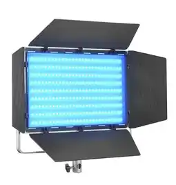 Falabella Litemons LP1200R Luz LED RGB oferta
