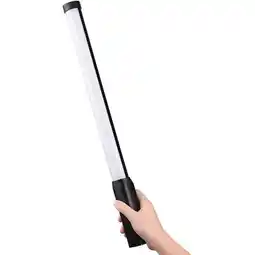 Falabella Luz led Rgb de Tubo VL119 oferta