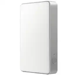Falabella Impresora Fotográfica Portátil Mi Portable Photo Printer Bluetooth ZINK oferta