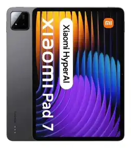 Falabella Tablet Pad 7 128gb 8gb Ram Gris oferta