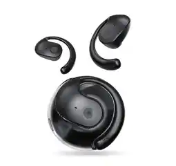 Falabella Audífonos Bluetooth Inteligentes Innovo+ Traducción Tiempo Real 144 Idiomas oferta