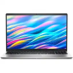 Falabella PORTATIL INSPIRON 15 - INTEL CORE I7ª - 16 FHD 120HZ - RAM 32GB - SSD 512GB M.2 oferta