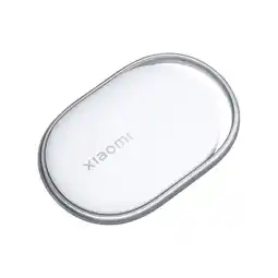 Falabella Rastreador Tag Bluetooth 5.4 Apple Find My Google Find Hub IP67 Mas de 1 Año Bateria oferta