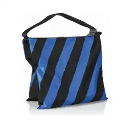 Falabella Bolsa de Arena Contrapeso para Trípodes y Soportes de Iluminación oferta