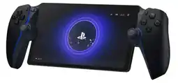 Falabella Portal para ps5 oferta