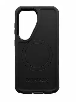 Falabella Estuche Defender Para Samsung Galaxy S26 - Negro oferta
