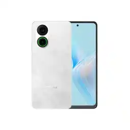 Falabella Celular Note 21 Pro 4G 256 Gb 8 Ram Blanco oferta