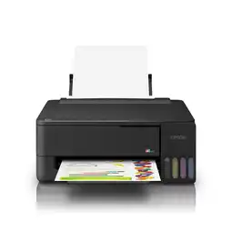 Falabella Impresora EcoTank L1350 a color inalámbrica oferta