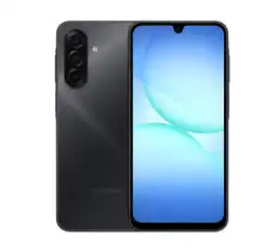 Falabella Galaxy A17 4G LTE 4gb RAM 128gb pantalla Super AMOLED 6.7 pulgadas oferta
