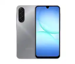 Falabella Galaxy A17 4G LTE 4gb RAM 128gb pantalla Super AMOLED 6.7 pulgadas oferta