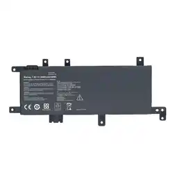 Falabella Bateria Premium Para Asus A580u A580UR C21n1634 oferta