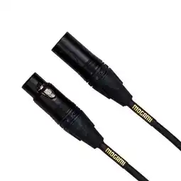 Falabella Cable Mogami Core Plus XLR Hembra a XLR Macho 7.6 metros oferta