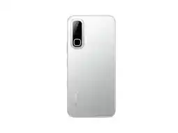 Falabella Celular Hot 70 4g 256gb 4gb Ram 5600mah Plateado oferta