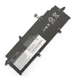 Falabella Bateria Para Lenovo Thinkpad X13 Gen 2 Gen 3 L20C4P74 L20D3P72 oferta