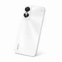 Falabella Celular Net Alpha 128 GB 6.8 HD Dual SIM 4G 48 MP oferta