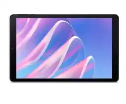 Falabella TABLET ICONIA A10-31P 10,1 QUAD CORE 1,8GHZ 64GB MEMORIA 4GB NEGRA + CARGADOR oferta