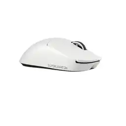 Falabella Mouse Gamer Inlambrico Gama Alta G Pro Superlight 2C oferta