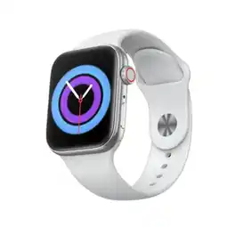 Falabella Reloj Inteligente Smarwatch Bluetooth Inalámbrica T900promax oferta