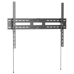 Falabella Base Soporte TV Televisor 42 a 100 Pulgadas Fijo Inclinable oferta