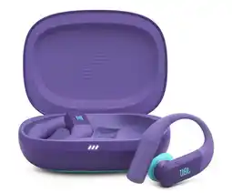 Falabella Audífonos Intraurales Deportivos Inalámbricos Endurance Peak 4 TWS oferta
