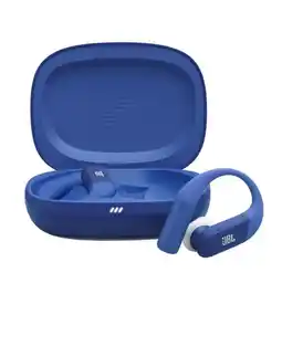 Falabella Audífonos Intraurales Deportivos Inalámbricos Endurance Peak 4 TWS oferta