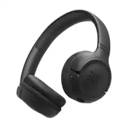 Falabella Audifonos Diadema Inalambrico 530BT BT6.0 76Horas - Negro oferta