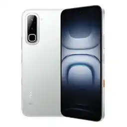 Falabella Celular Hot 70 4G 8+256GB Gris oferta