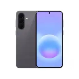 Falabella Celular Galaxy A57 8+256GB Gris oferta