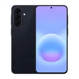 Falabella Celular Galaxy A57 8+256GB Azul Marino oferta