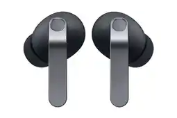 Falabella Audifonos Buds 4 Pro oferta