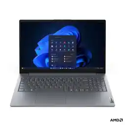 Falabella PORTATIL V15 G6 RYZEN 7 170 24GB RAM 1TB SSD 15'' FHD oferta