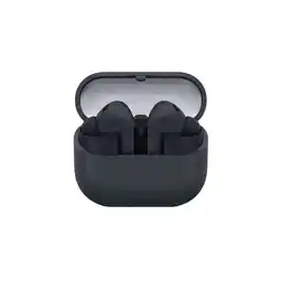 Falabella Audífonos Galaxy Buds3 FE Cancelación de Ruido oferta
