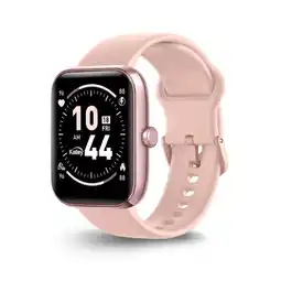 Falabella Smartwatch K-SWRX 1.83” IP68 oferta