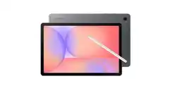 Falabella Tablet Tab S10 Lite 10.9 Pulgadas 128GB WiFi Gris oferta