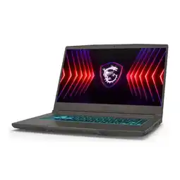 Falabella PORTATIL THIN15-B13UC-3256XCO CORE I5-13420H, RAM 8GB SSD 512GB RTX 3050 oferta